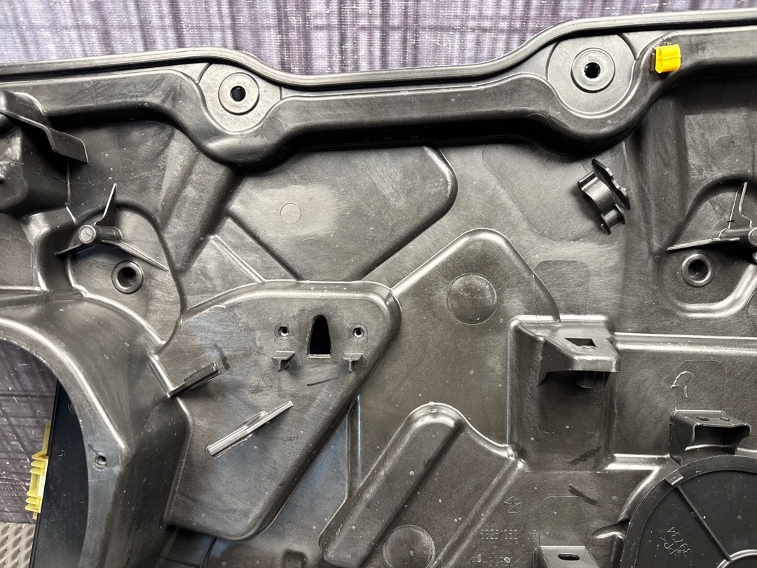 Стеклоподъемник, 3620 рублей, Красноярск