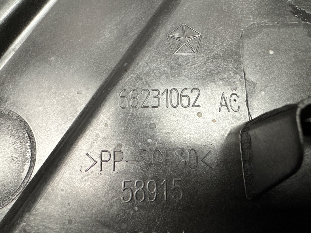 Стеклоподъемник, 3620 рублей, Красноярск