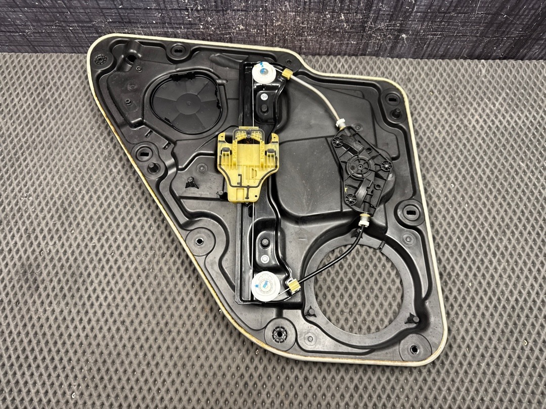 Стеклоподъемник, 1940 рублей, Красноярск