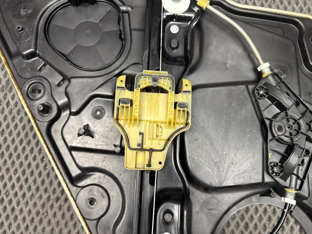 Стеклоподъемник, 1940 рублей, Красноярск