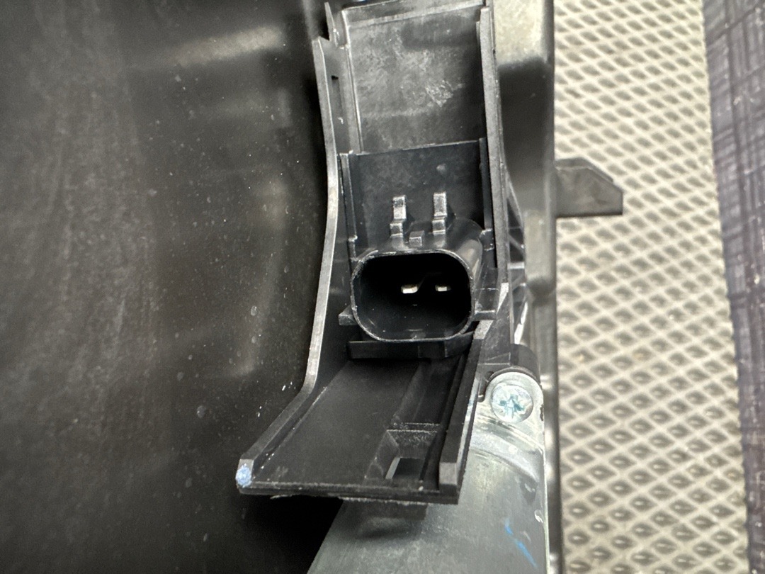 Стеклоподъемник, 1940 рублей, Красноярск