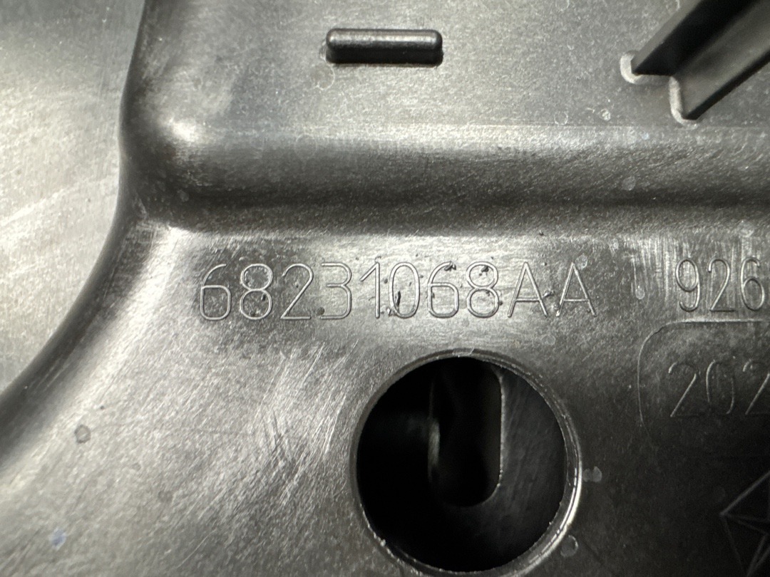 Стеклоподъемник, 1940 рублей, Красноярск