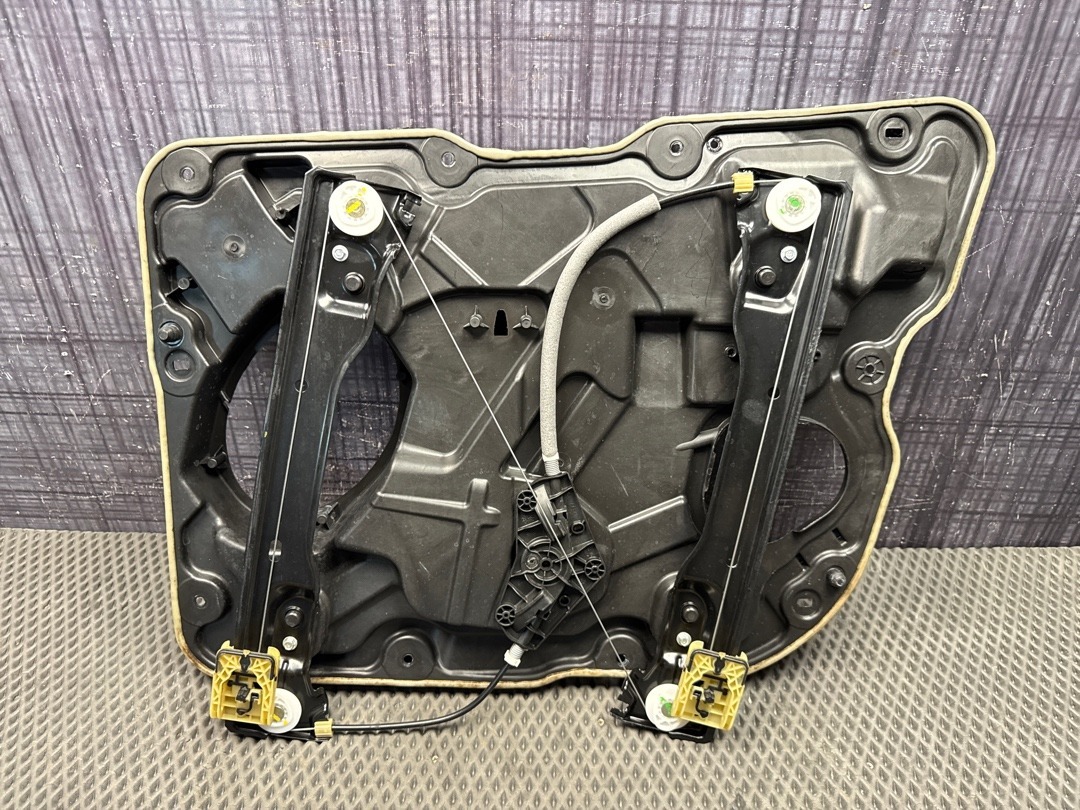 Стеклоподъемник, 3620 рублей, Красноярск