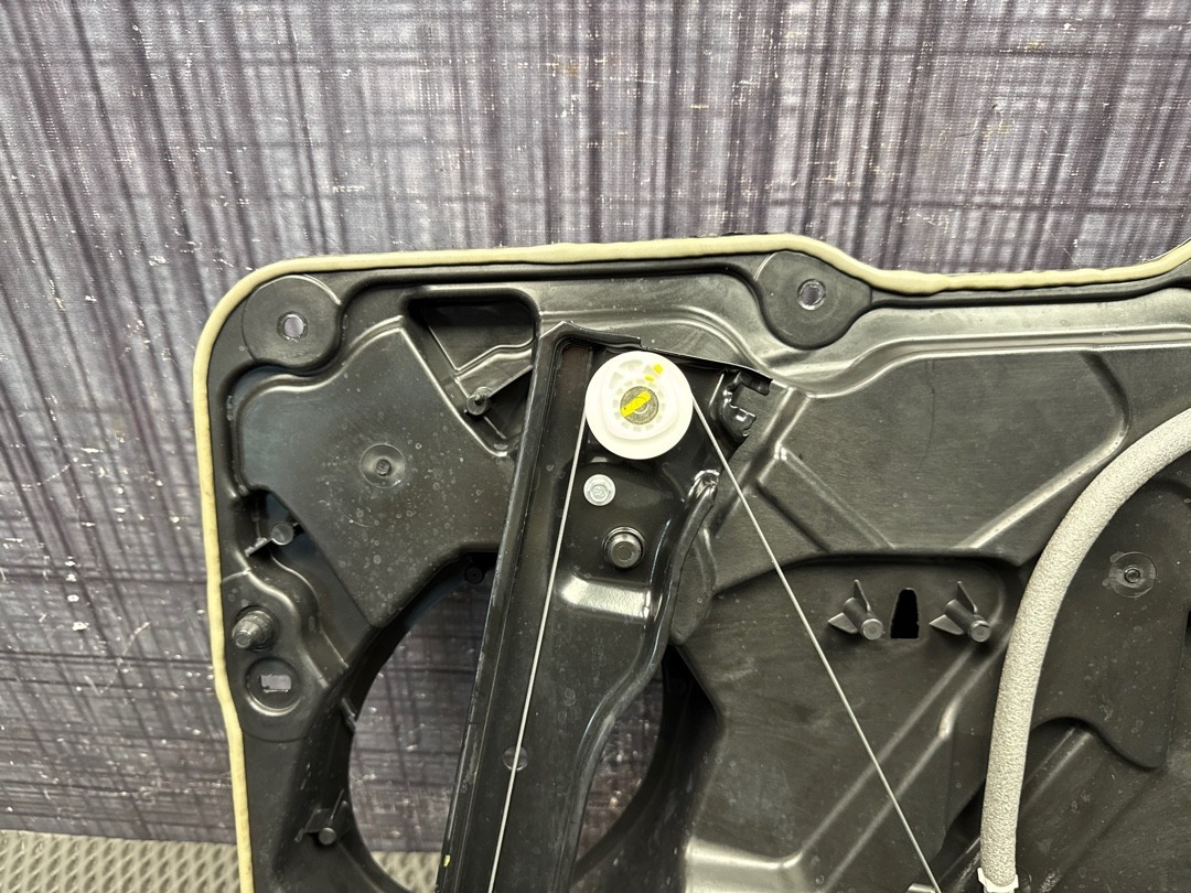 Стеклоподъемник, 3620 рублей, Красноярск