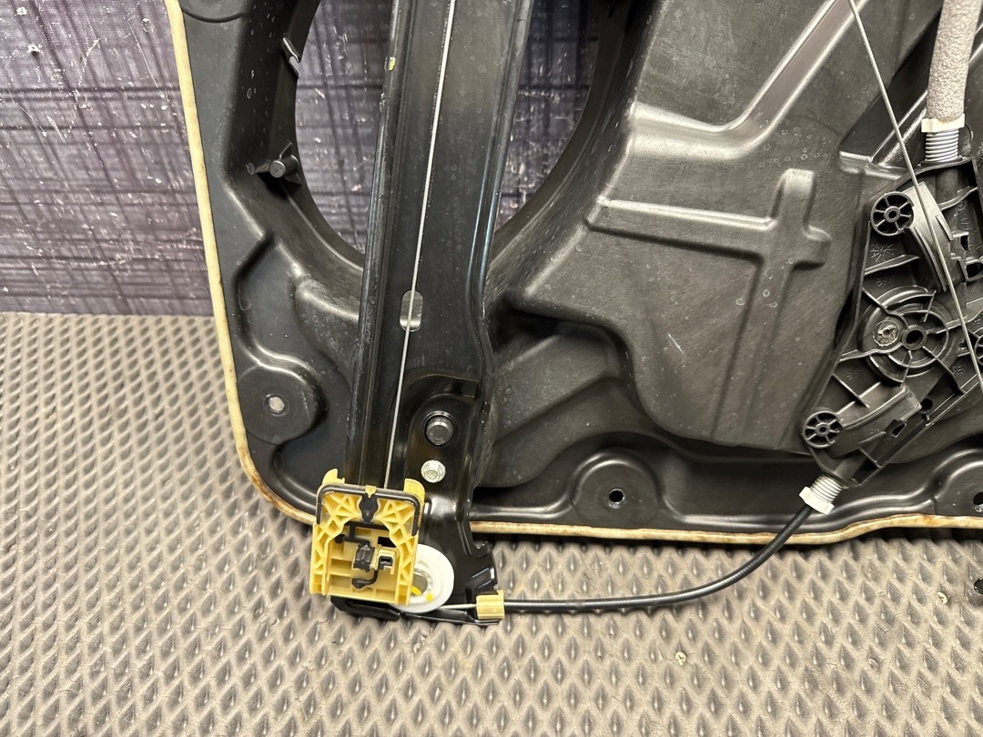 Стеклоподъемник, 3620 рублей, Красноярск