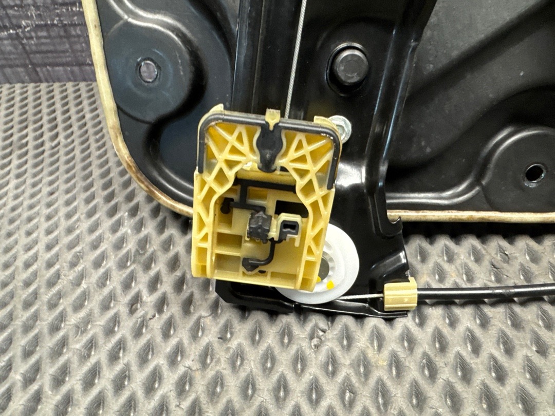 Стеклоподъемник, 3620 рублей, Красноярск