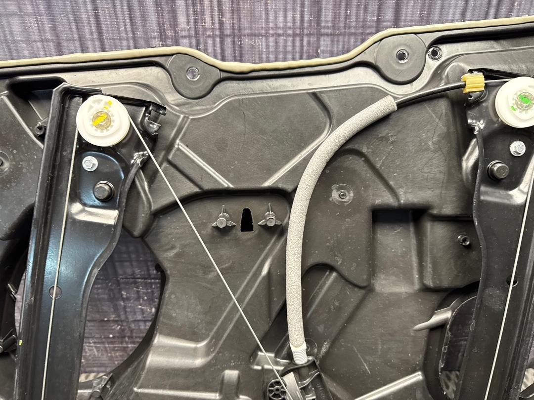 Стеклоподъемник, 3620 рублей, Красноярск