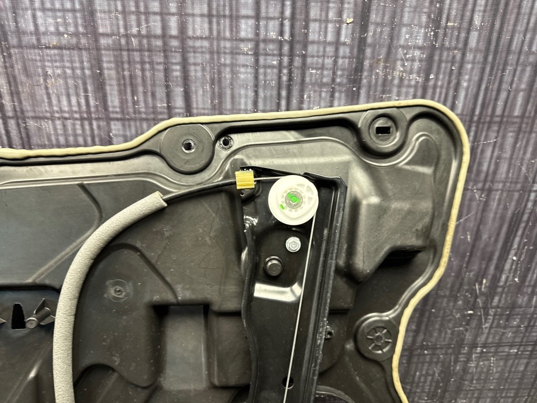 Стеклоподъемник, 3620 рублей, Красноярск