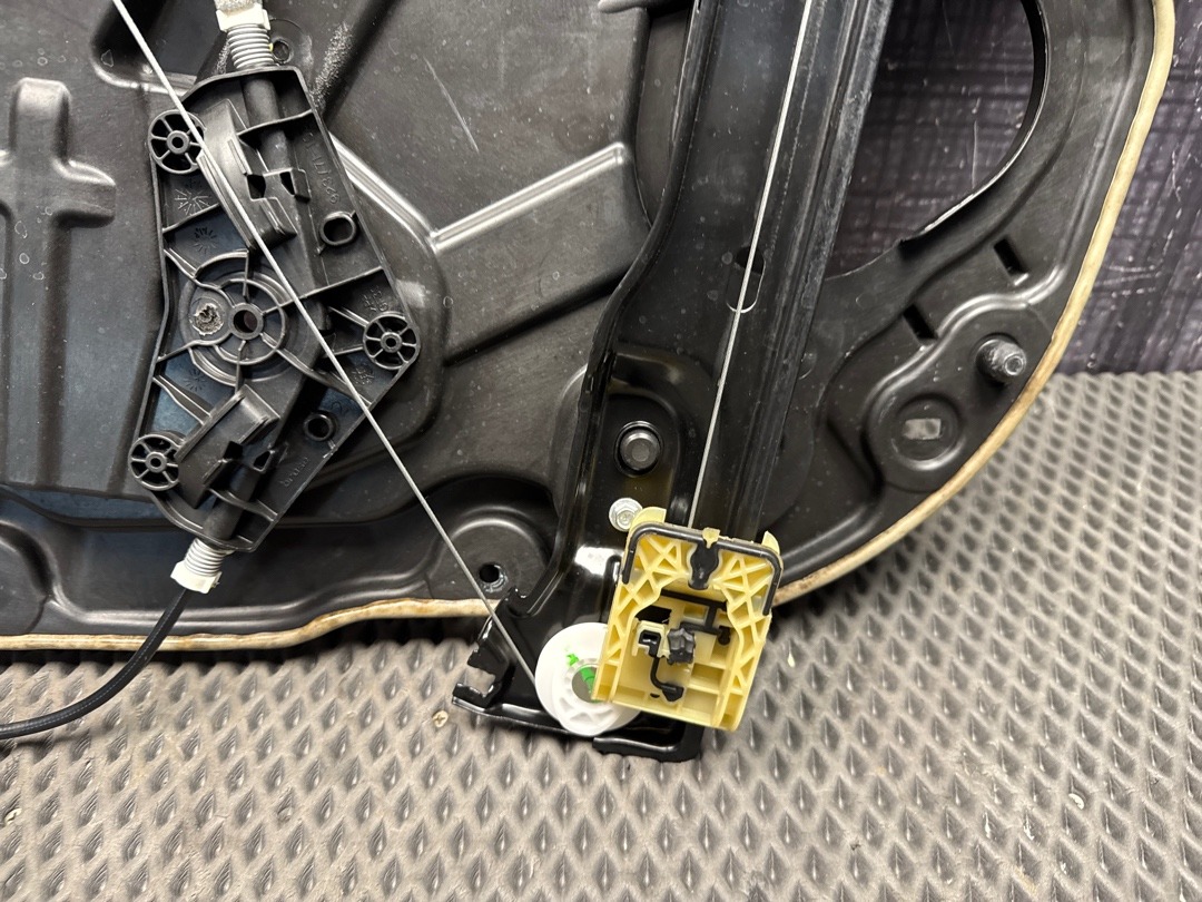 Стеклоподъемник, 3620 рублей, Красноярск