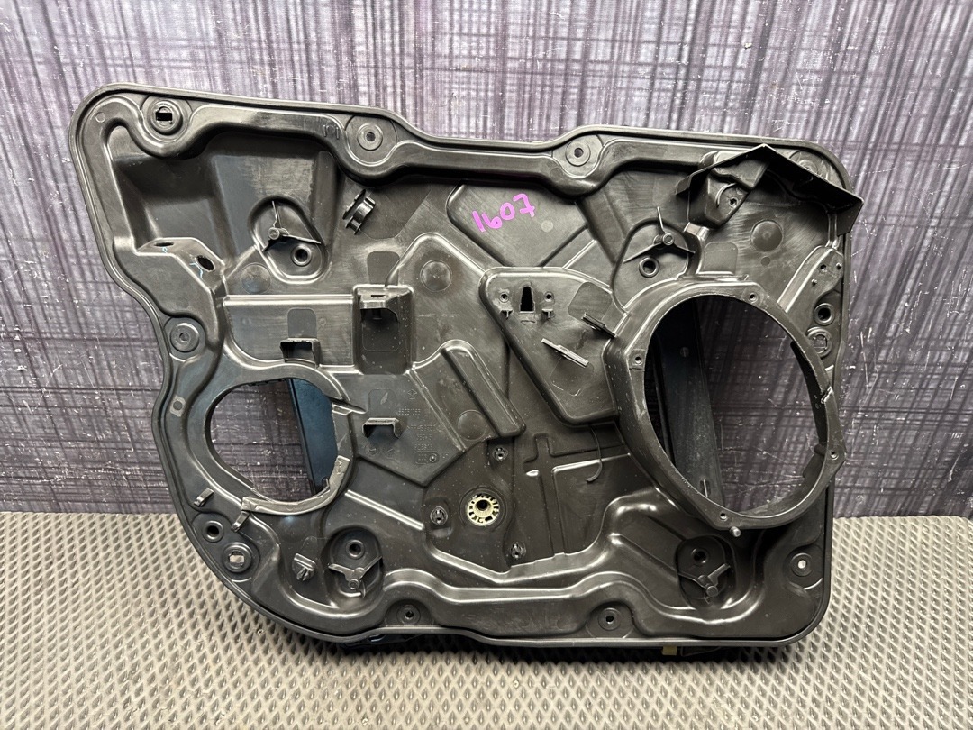 Стеклоподъемник, 3620 рублей, Красноярск