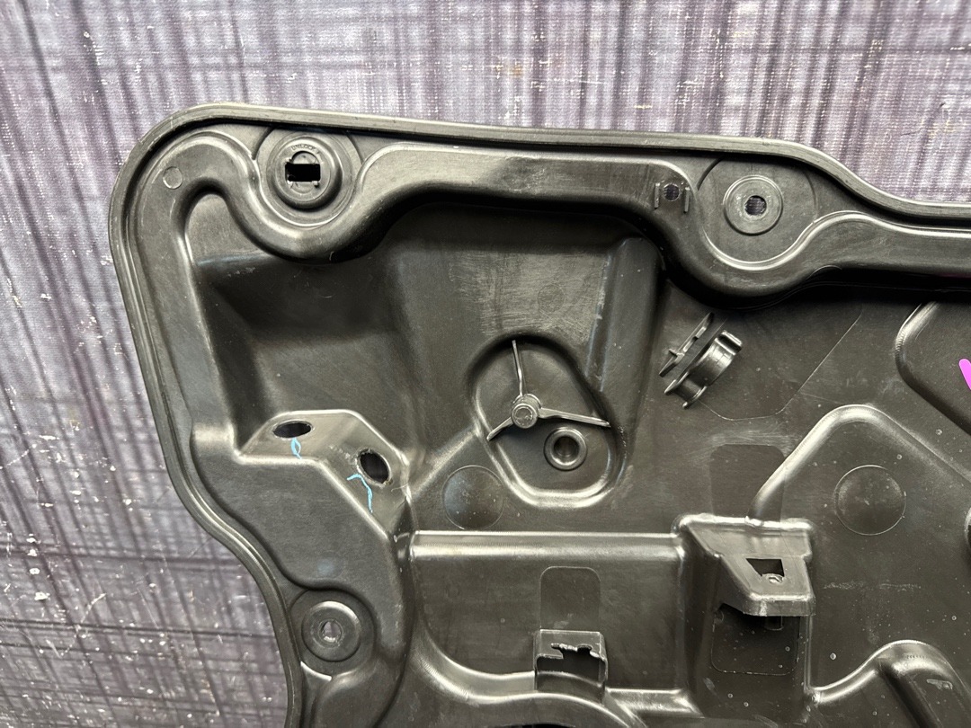 Стеклоподъемник, 3620 рублей, Красноярск