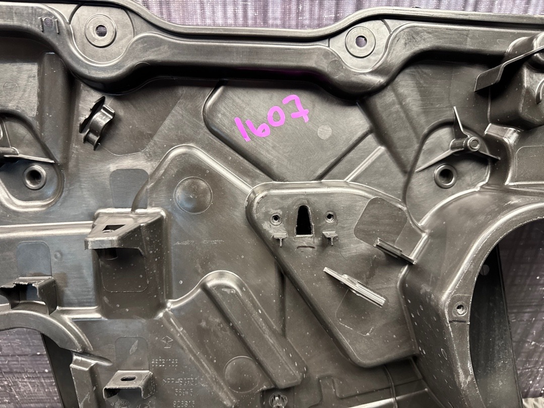 Стеклоподъемник, 3620 рублей, Красноярск