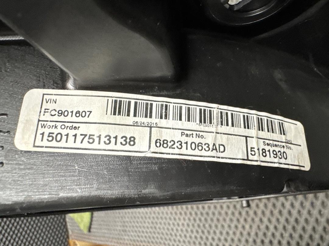 Стеклоподъемник, 3620 рублей, Красноярск