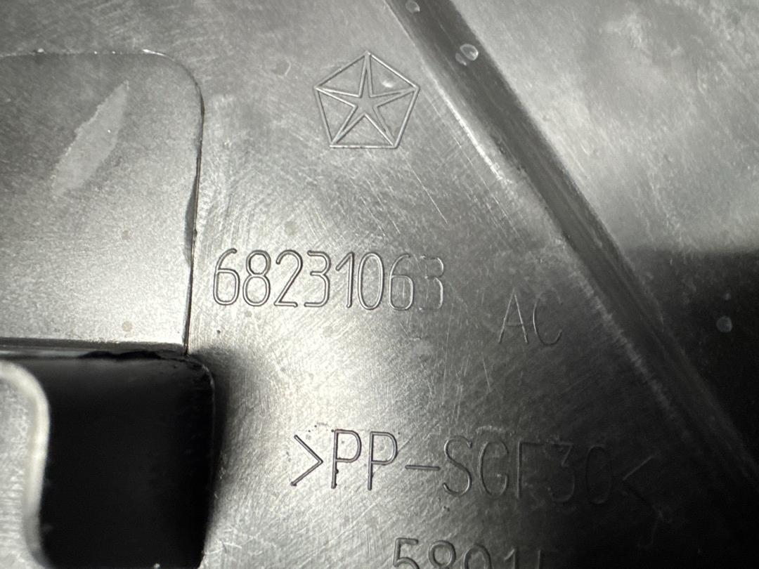 Стеклоподъемник, 3620 рублей, Красноярск