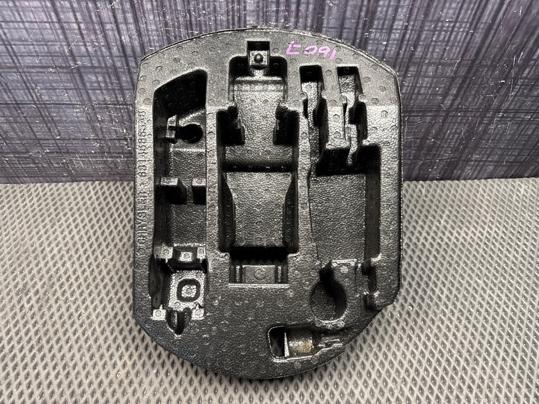 Отсек под инструмент, 2620 рублей, Красноярск