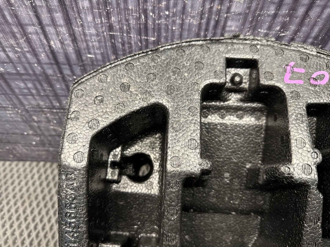 Отсек под инструмент, 2620 рублей, Красноярск