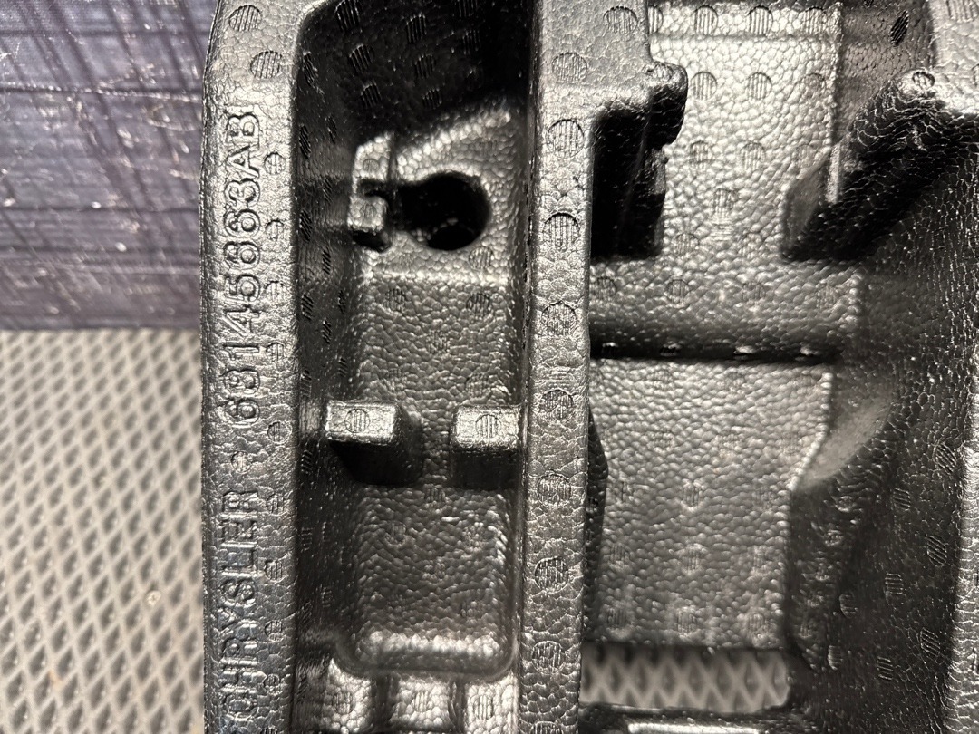 Отсек под инструмент, 2620 рублей, Красноярск