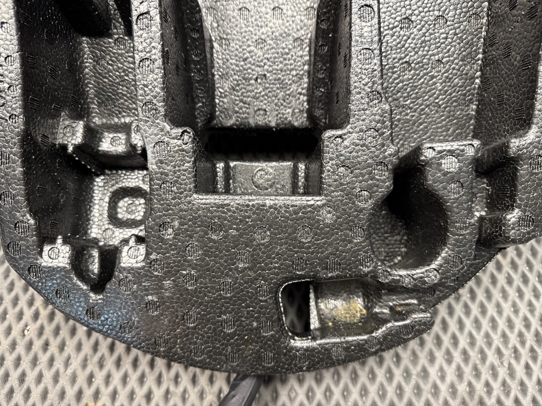 Отсек под инструмент, 2620 рублей, Красноярск