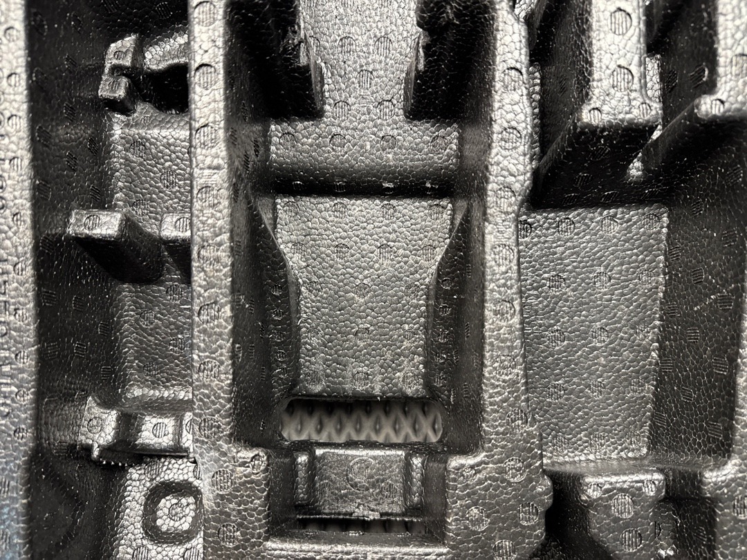 Отсек под инструмент, 2620 рублей, Красноярск