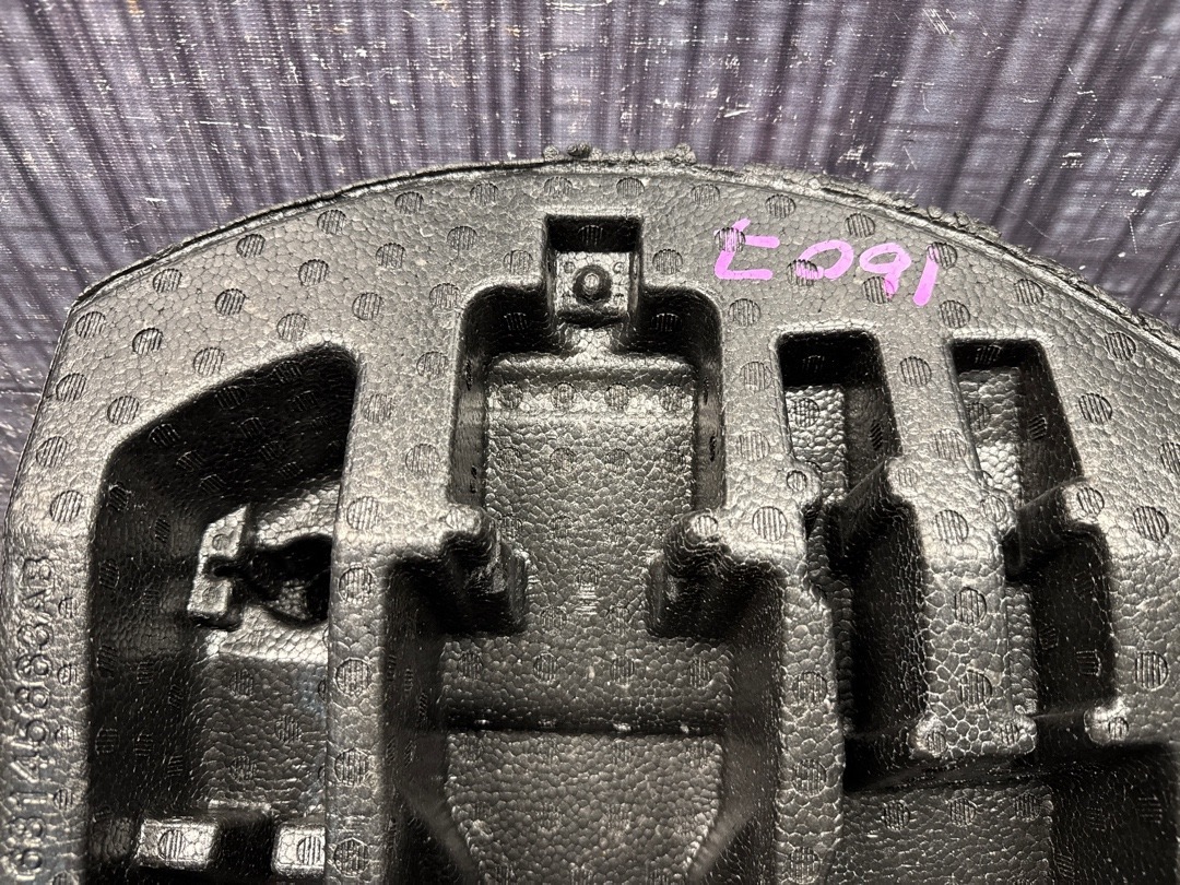 Отсек под инструмент, 2620 рублей, Красноярск