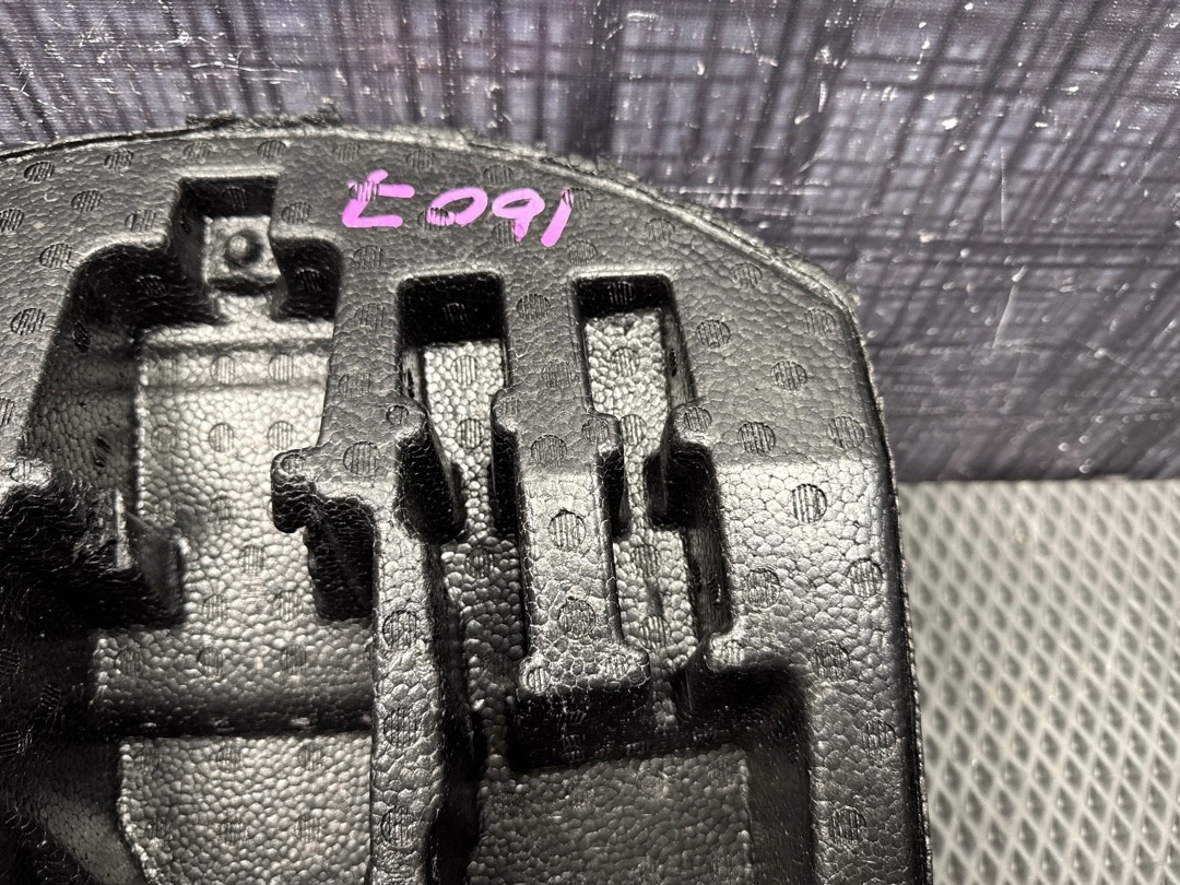 Отсек под инструмент, 2620 рублей, Красноярск