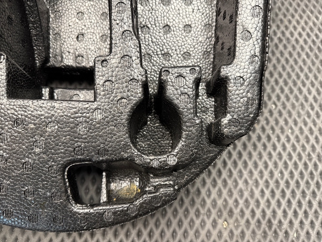 Отсек под инструмент, 2620 рублей, Красноярск