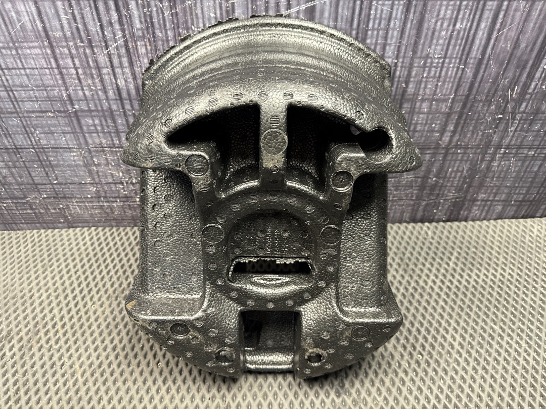 Отсек под инструмент, 2620 рублей, Красноярск