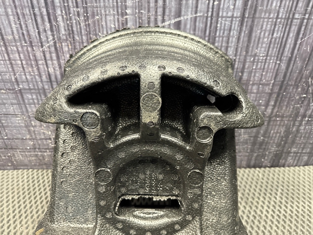 Отсек под инструмент, 2620 рублей, Красноярск