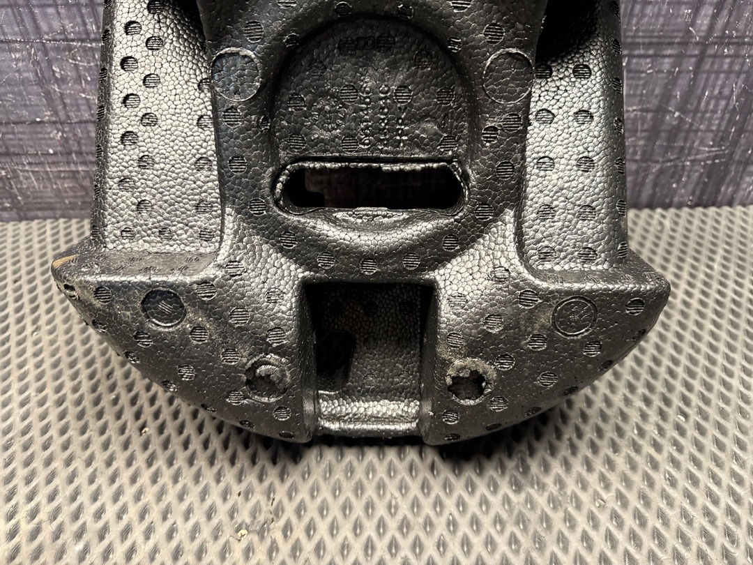 Отсек под инструмент, 2620 рублей, Красноярск