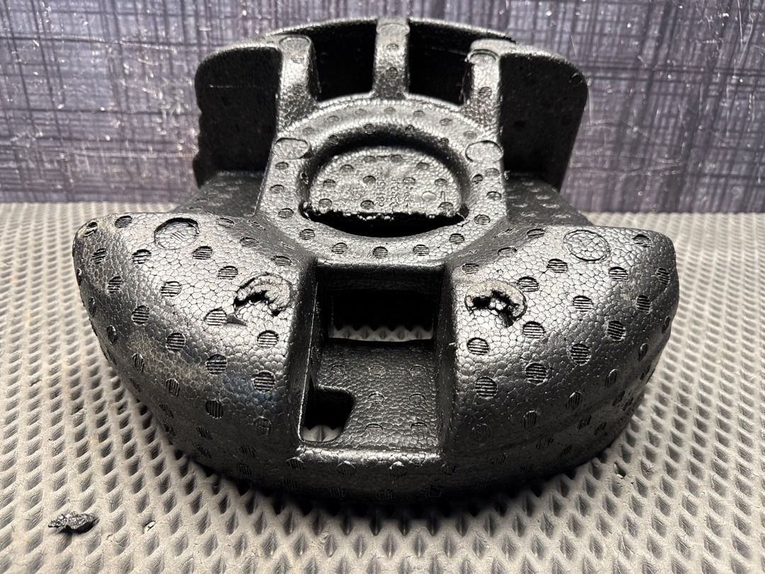 Отсек под инструмент, 2620 рублей, Красноярск