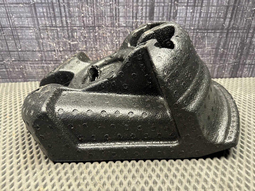 Отсек под инструмент, 2620 рублей, Красноярск