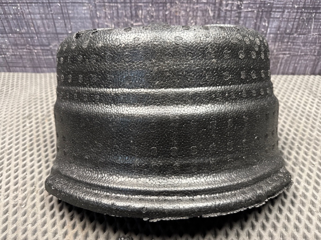 Отсек под инструмент, 2620 рублей, Красноярск