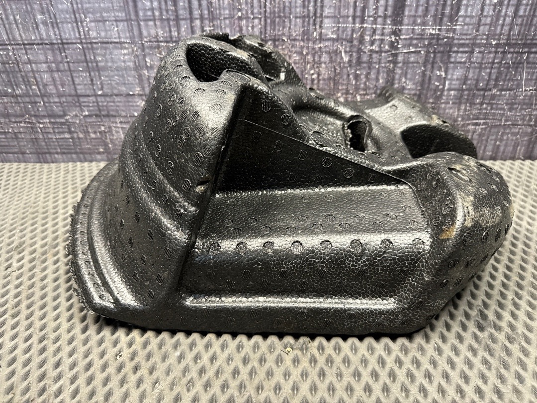 Отсек под инструмент, 2620 рублей, Красноярск