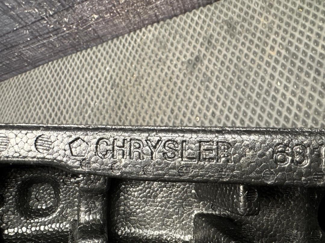 Отсек под инструмент, 2620 рублей, Красноярск