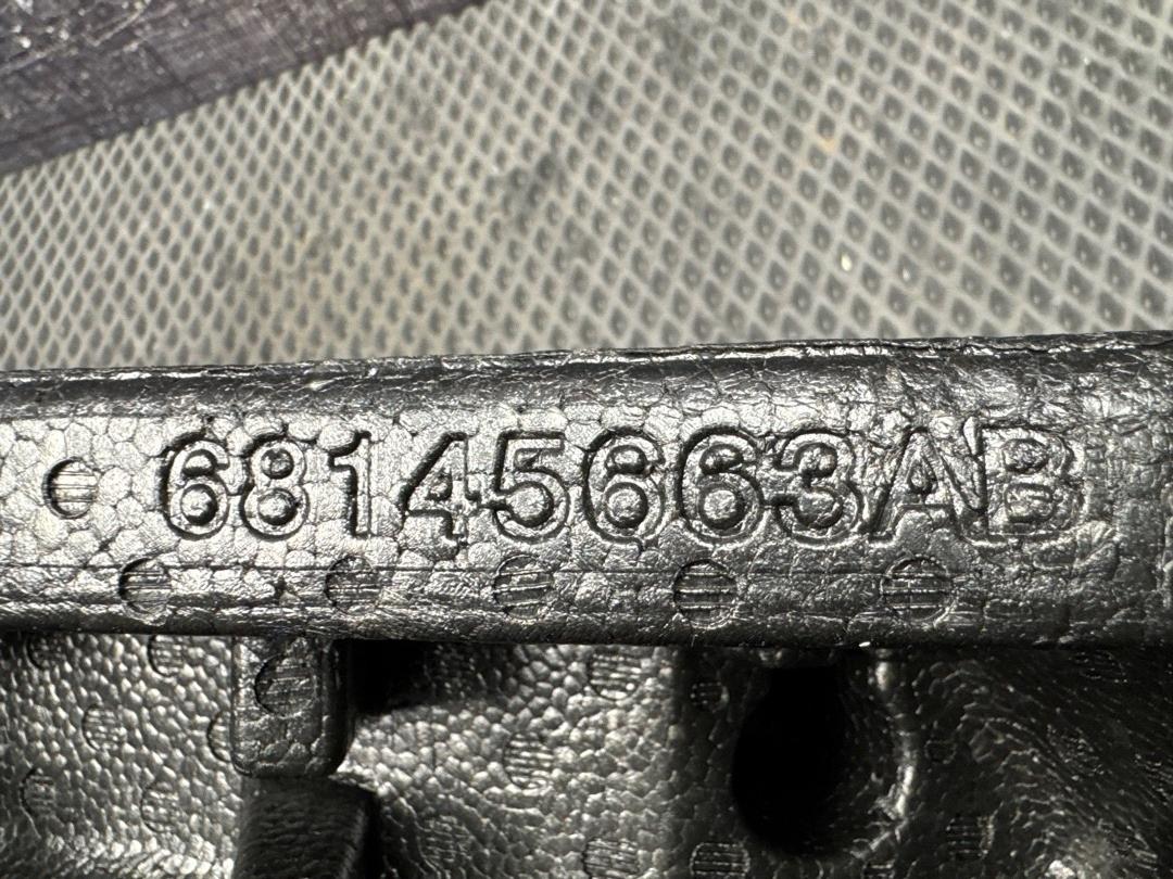 Отсек под инструмент, 2620 рублей, Красноярск