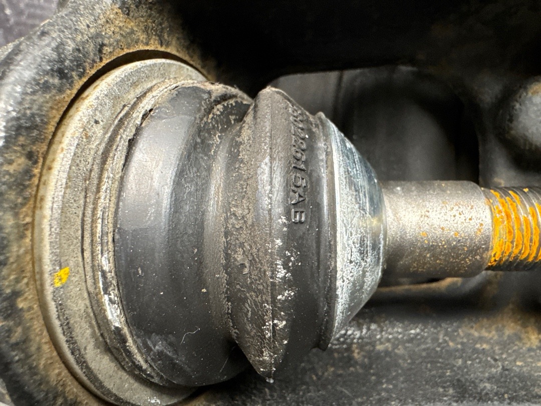 Поворотный кулак, 5880 рублей, Красноярск