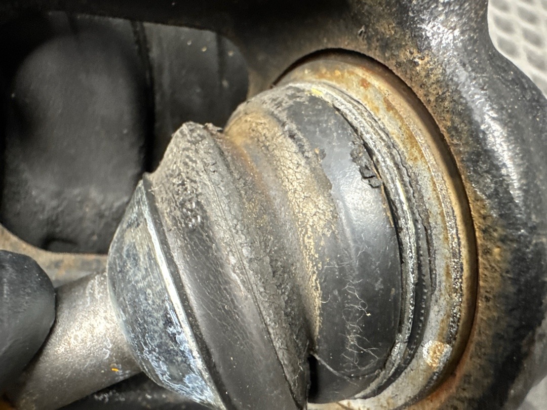 Поворотный кулак, 5880 рублей, Красноярск