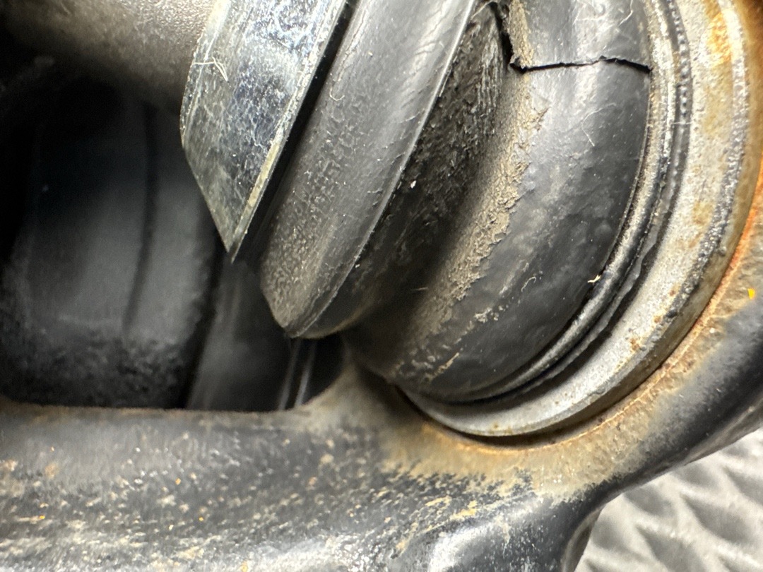 Поворотный кулак, 5880 рублей, Красноярск