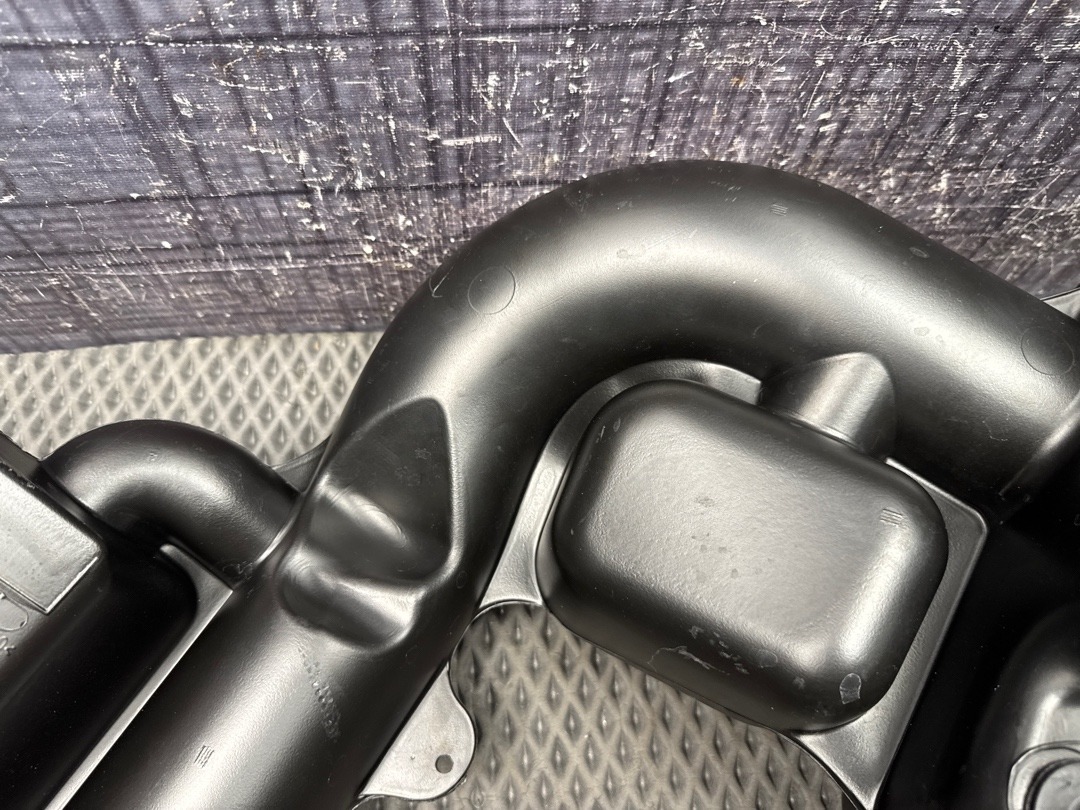 Резонатор воздушного фильтра, 5470 рублей, Красноярск