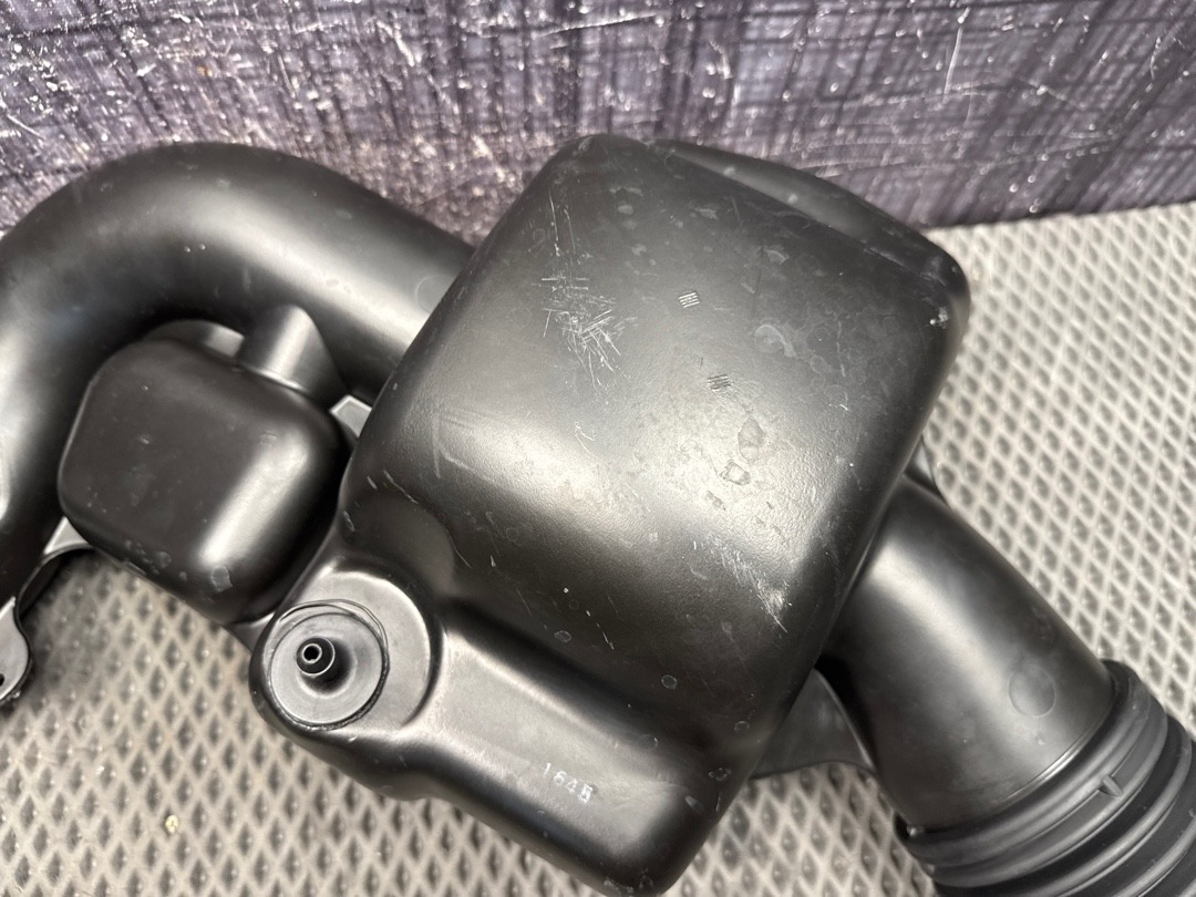 Резонатор воздушного фильтра, 5470 рублей, Красноярск