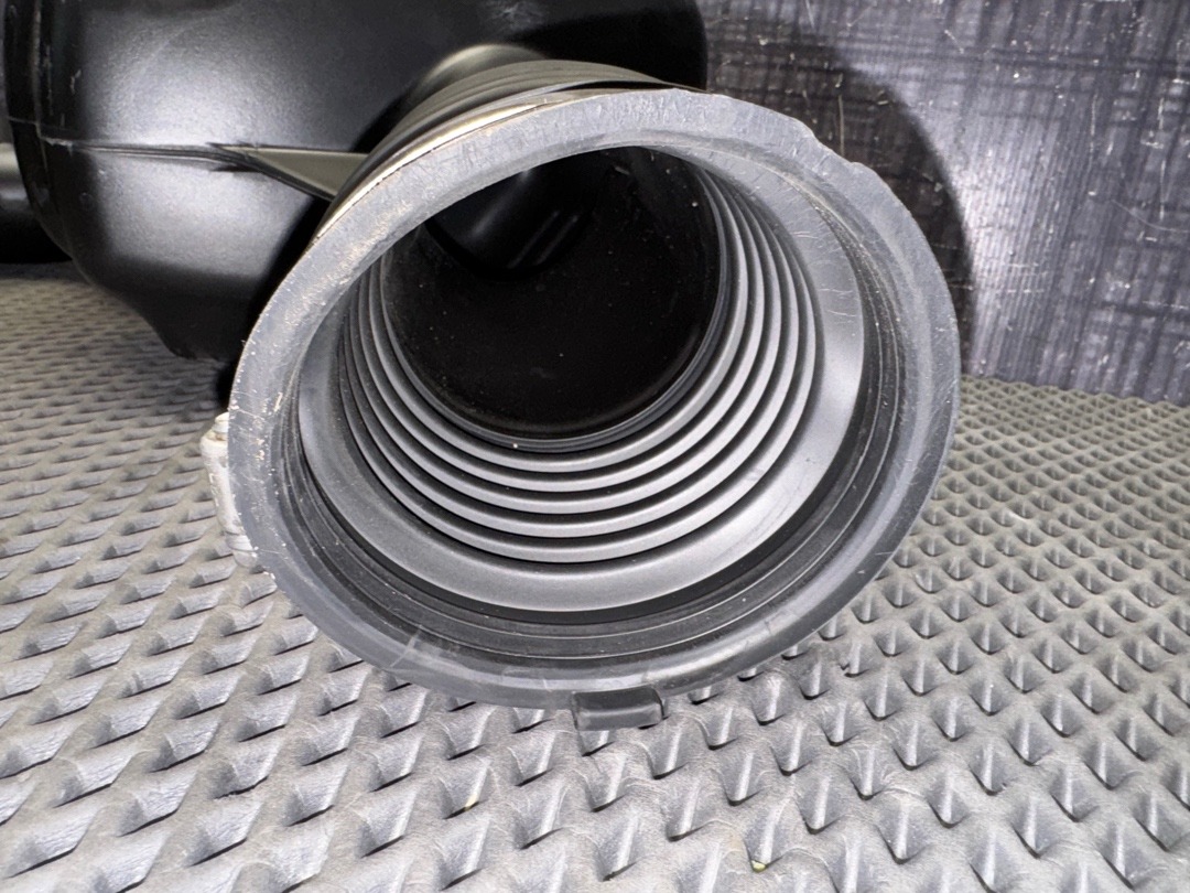 Резонатор воздушного фильтра, 5470 рублей, Красноярск