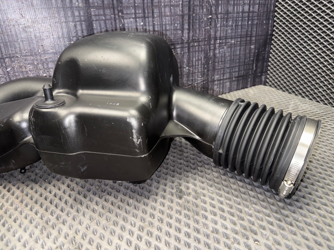 Резонатор воздушного фильтра, 5470 рублей, Красноярск