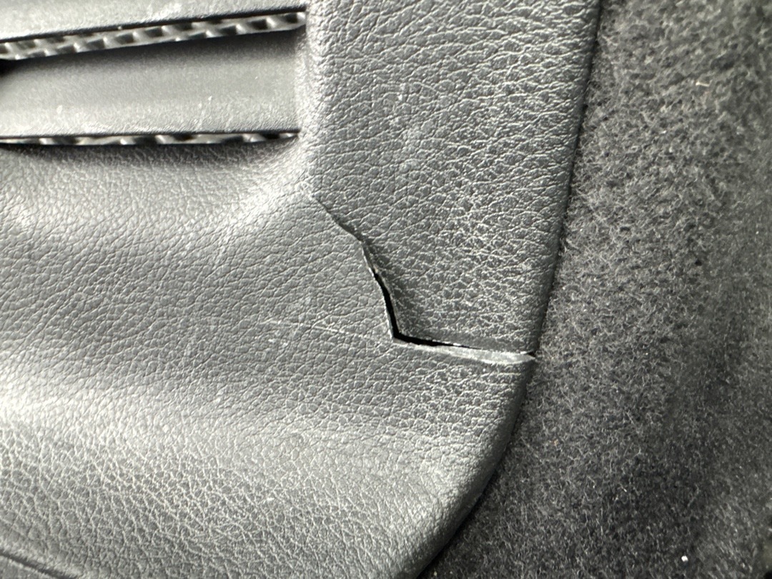 Обшивка багажника, 2110 рублей, Красноярск