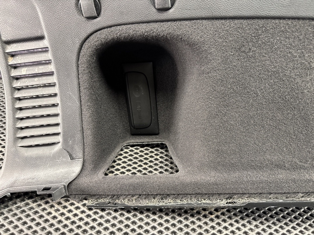 Обшивка багажника, 2110 рублей, Красноярск