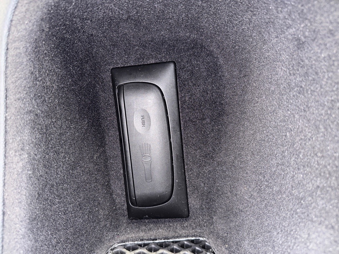 Обшивка багажника, 2110 рублей, Красноярск