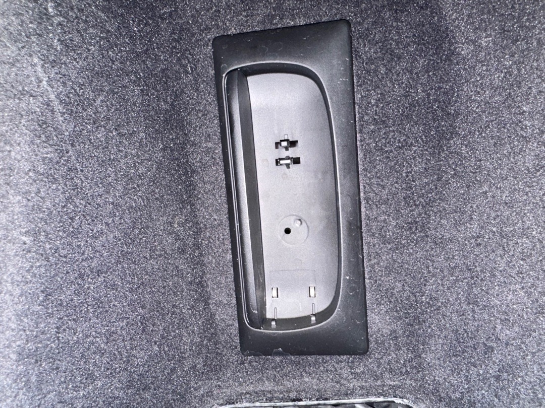 Обшивка багажника, 2110 рублей, Красноярск