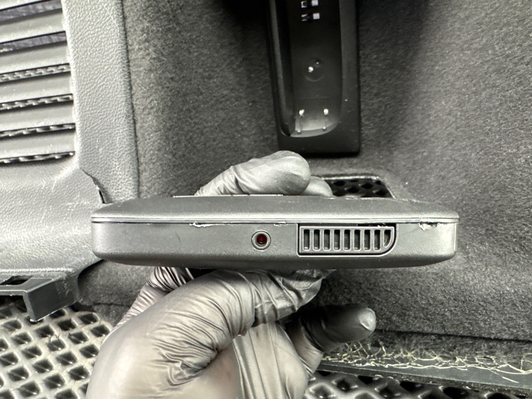 Обшивка багажника, 2110 рублей, Красноярск