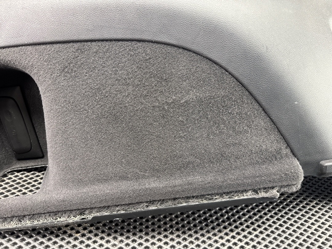 Обшивка багажника, 2110 рублей, Красноярск