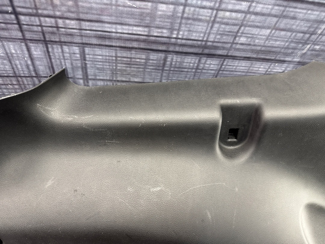 Обшивка багажника, 2110 рублей, Красноярск