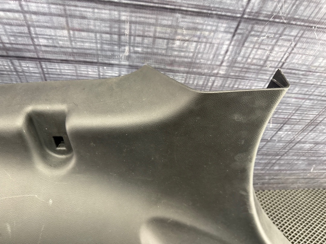 Обшивка багажника, 2110 рублей, Красноярск